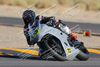 media/Oct-29-2022-CVMA (Sat) [[14c0aa3b66]]/Race 9 Amateur Supersport Middleweight/